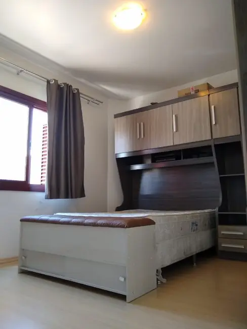 Apartamento com 2 quartos à venda, 76m2 em Ponta Porã, Cachoeirinha - RS - imagem 4 Foto 4 de Apartamento com 2 quartos à venda, 76m2 em Ponta Porã, Cachoeirinha - RS