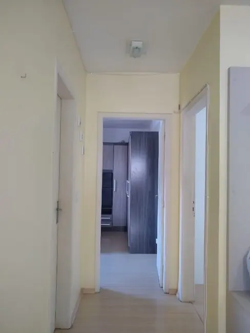 Apartamento com 2 quartos à venda, 76m2 em Ponta Porã, Cachoeirinha - RS - imagem 6 Foto 6 de Apartamento com 2 quartos à venda, 76m2 em Ponta Porã, Cachoeirinha - RS