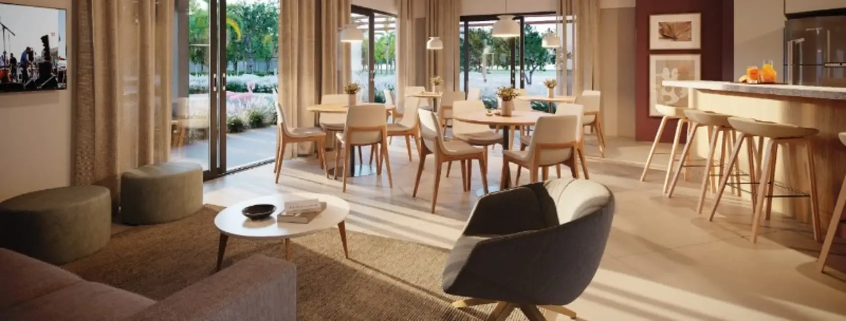 Terreno / Lote à venda, 291m2 em Passo das Pedras, Gravatai - RS - imagem 6 Foto 6 de Terreno / Lote à venda, 291m2 em Passo das Pedras, Gravatai - RS