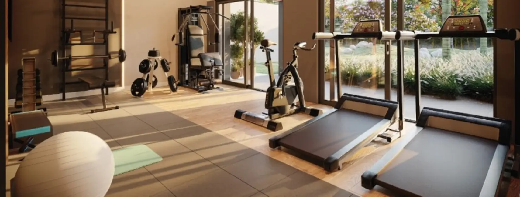 Terreno / Lote à venda, 291m2 em Passo das Pedras, Gravatai - RS - imagem 4 Foto 4 de Terreno / Lote à venda, 291m2 em Passo das Pedras, Gravatai - RS