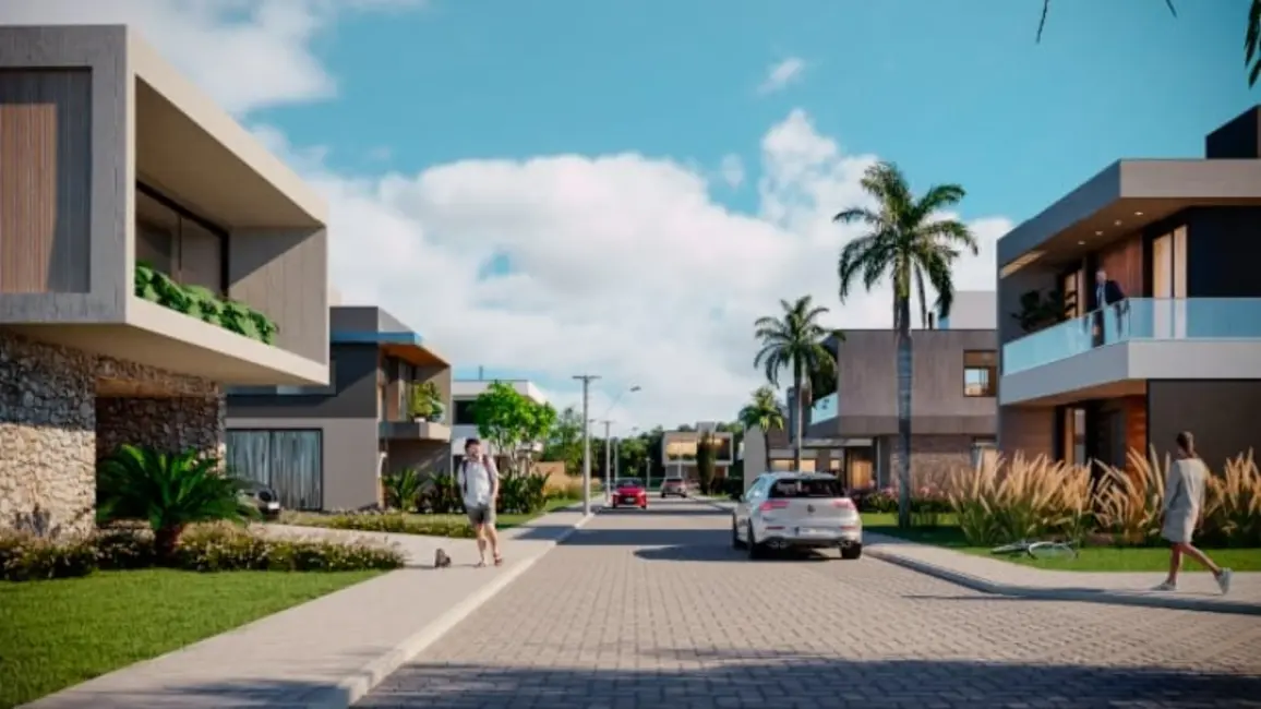 Terreno / Lote à venda, 291m2 em Passo das Pedras, Gravatai - RS - imagem 3 Foto 3 de Terreno / Lote à venda, 291m2 em Passo das Pedras, Gravatai - RS