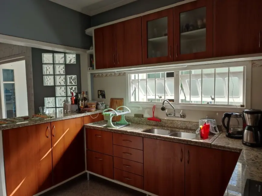 Foto 8 de Casa com 3 quartos à venda, 213m2 em Cachoeirinha - RS