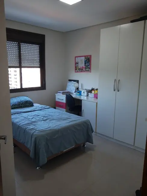 Apartamento com 3 quartos à venda, 98m2 em Vila Cachoeirinha, Cachoeirinha - RS - imagem 3 Foto 3 de Apartamento com 3 quartos à venda, 98m2 em Vila Cachoeirinha, Cachoeirinha - RS