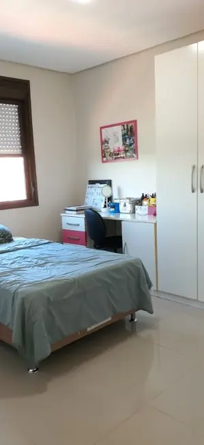 Apartamento com 3 quartos à venda, 98m2 em Vila Cachoeirinha, Cachoeirinha - RS - imagem 9 Foto 9 de Apartamento com 3 quartos à venda, 98m2 em Vila Cachoeirinha, Cachoeirinha - RS