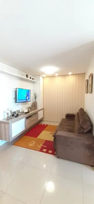 Foto 1 de Apartamento com 3 quartos à venda, 98m2 em Vila Cachoeirinha, Cachoeirinha - RS