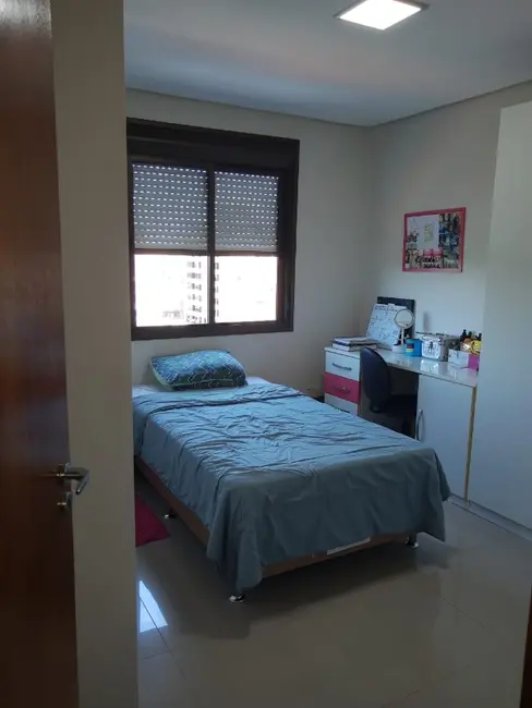 Apartamento com 3 quartos à venda, 98m2 em Vila Cachoeirinha, Cachoeirinha - RS - imagem 6 Foto 6 de Apartamento com 3 quartos à venda, 98m2 em Vila Cachoeirinha, Cachoeirinha - RS