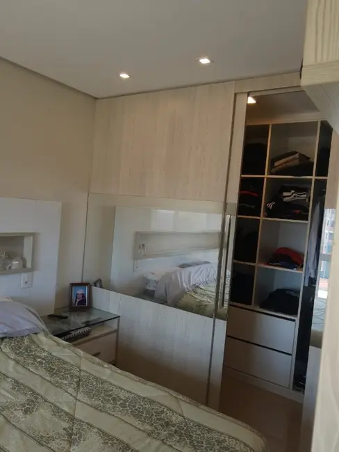 Apartamento com 3 quartos à venda, 98m2 em Vila Cachoeirinha, Cachoeirinha - RS - imagem 5 Foto 5 de Apartamento com 3 quartos à venda, 98m2 em Vila Cachoeirinha, Cachoeirinha - RS