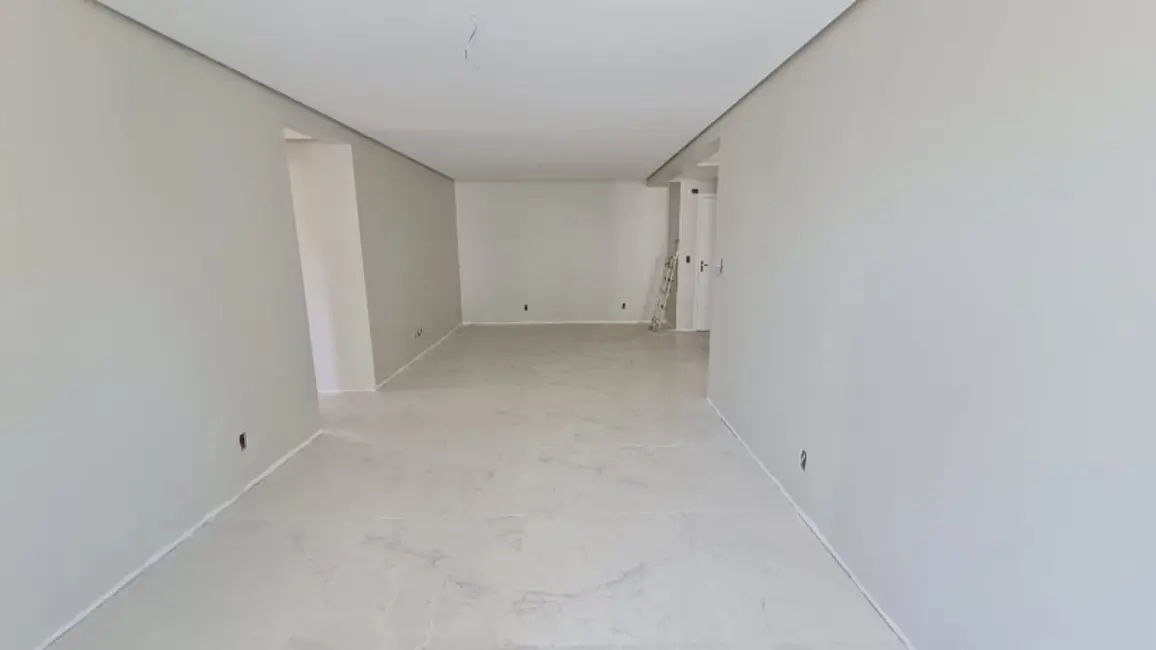 Foto 9 de Apartamento com 3 quartos à venda, 100m2 em Vila Cachoeirinha, Cachoeirinha - RS