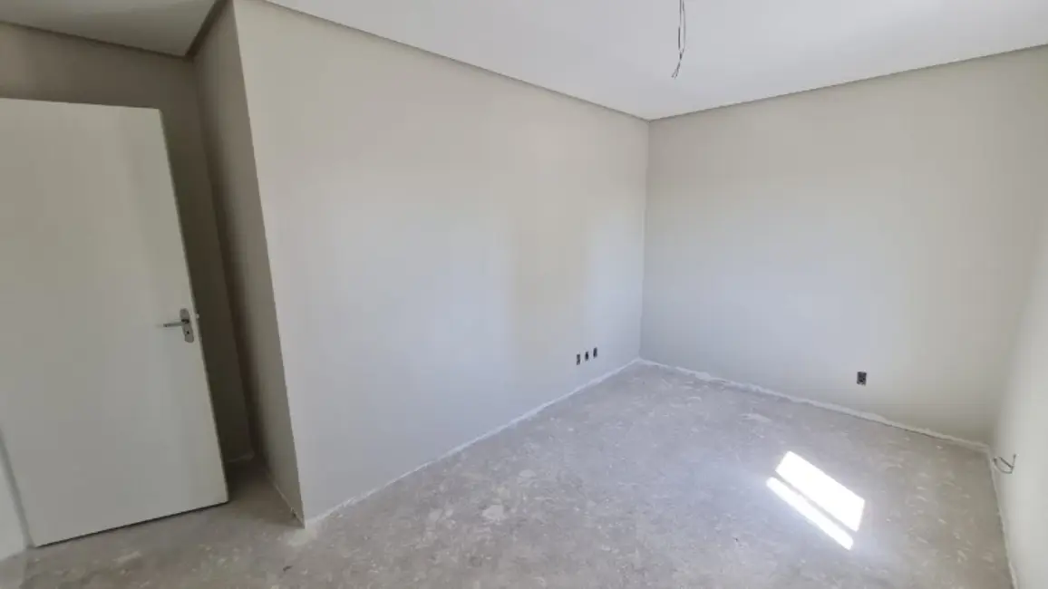 Foto 7 de Apartamento com 3 quartos à venda, 100m2 em Vila Cachoeirinha, Cachoeirinha - RS