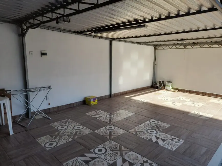 Apartamento com 2 quartos à venda, 109m2 em Vila Vista Alegre, Cachoeirinha - RS - imagem 6 Foto 6 de Apartamento com 2 quartos à venda, 109m2 em Vila Vista Alegre, Cachoeirinha - RS