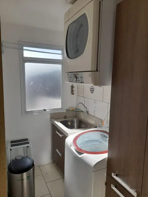 Apartamento com 2 quartos à venda, 109m2 em Vila Vista Alegre, Cachoeirinha - RS - imagem 7 Foto 7 de Apartamento com 2 quartos à venda, 109m2 em Vila Vista Alegre, Cachoeirinha - RS