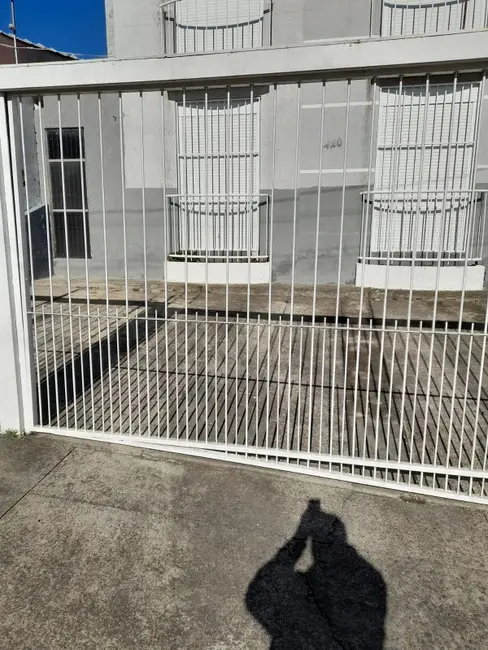 Apartamento com 2 quartos à venda, 109m2 em Vila Vista Alegre, Cachoeirinha - RS - imagem 9 Foto 9 de Apartamento com 2 quartos à venda, 109m2 em Vila Vista Alegre, Cachoeirinha - RS