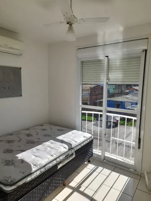 Apartamento com 2 quartos à venda, 109m2 em Vila Vista Alegre, Cachoeirinha - RS - imagem 5 Foto 5 de Apartamento com 2 quartos à venda, 109m2 em Vila Vista Alegre, Cachoeirinha - RS