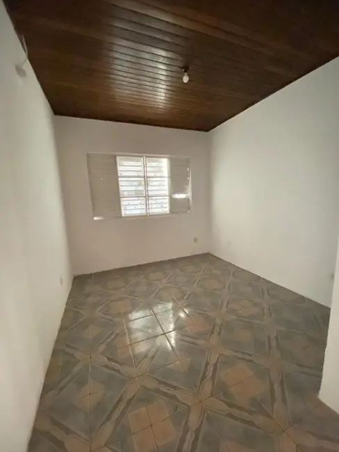 Casa com 2 quartos à venda, 65m2 em Parque da Matriz, Cachoeirinha - RS - imagem 7 Foto 7 de Casa com 2 quartos à venda, 65m2 em Parque da Matriz, Cachoeirinha - RS