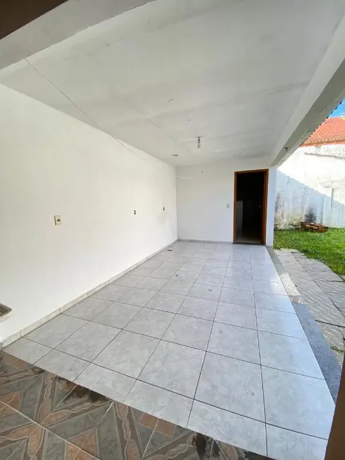 Casa com 2 quartos à venda, 65m2 em Parque da Matriz, Cachoeirinha - RS - imagem 9 Foto 9 de Casa com 2 quartos à venda, 65m2 em Parque da Matriz, Cachoeirinha - RS