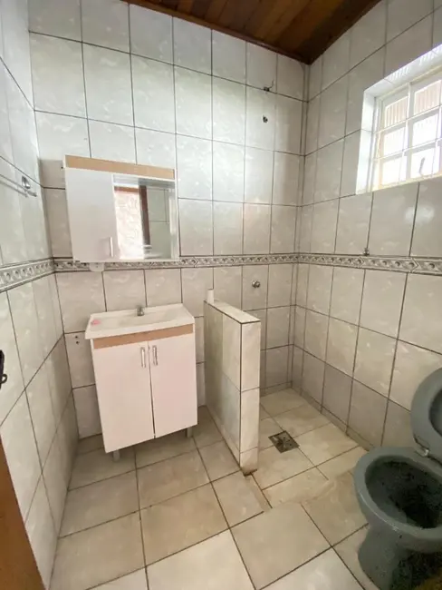 Casa com 2 quartos à venda, 65m2 em Parque da Matriz, Cachoeirinha - RS - imagem 8 Foto 8 de Casa com 2 quartos à venda, 65m2 em Parque da Matriz, Cachoeirinha - RS