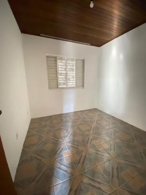 Casa com 2 quartos à venda, 65m2 em Parque da Matriz, Cachoeirinha - RS - imagem 6 Foto 6 de Casa com 2 quartos à venda, 65m2 em Parque da Matriz, Cachoeirinha - RS