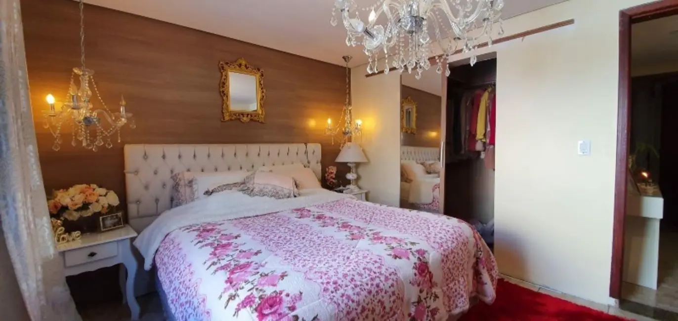 Foto 6 de Casa com 2 quartos à venda, 160m2 em Parque da Matriz, Cachoeirinha - RS