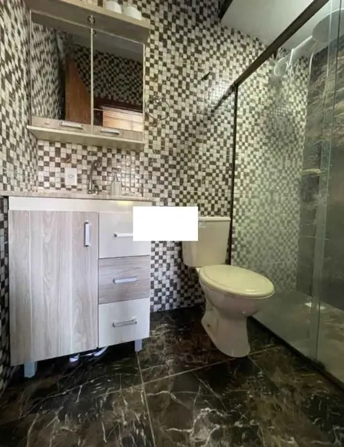 Foto 6 de Casa com 3 quartos à venda, 115m2 em Cachoeirinha - RS