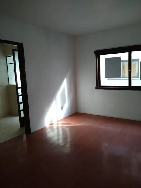 Apartamento com 1 quarto à venda, 48m2 em Ponta Porã, Cachoeirinha - RS - imagem 4 Foto 4 de Apartamento com 1 quarto à venda, 48m2 em Ponta Porã, Cachoeirinha - RS