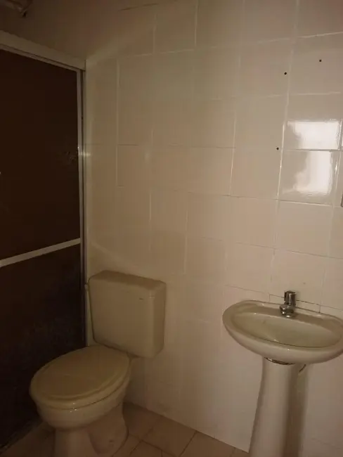 Apartamento com 1 quarto à venda, 48m2 em Ponta Porã, Cachoeirinha - RS - imagem 6 Foto 6 de Apartamento com 1 quarto à venda, 48m2 em Ponta Porã, Cachoeirinha - RS