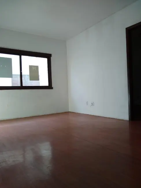 Apartamento com 1 quarto à venda, 48m2 em Ponta Porã, Cachoeirinha - RS - imagem 8 Foto 8 de Apartamento com 1 quarto à venda, 48m2 em Ponta Porã, Cachoeirinha - RS