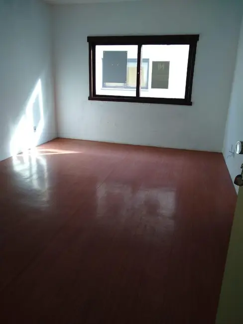 Foto 1 de Apartamento com 1 quarto à venda, 48m2 em Ponta Porã, Cachoeirinha - RS