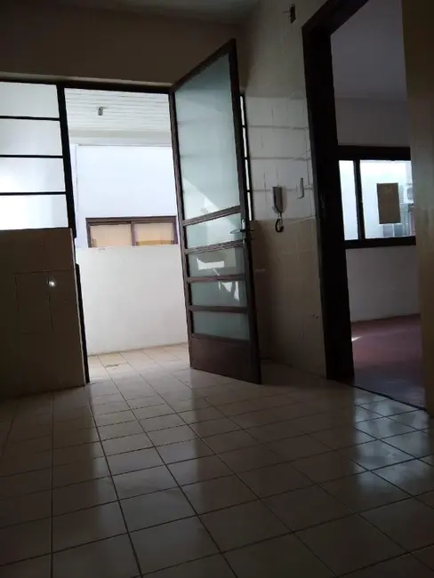 Apartamento com 1 quarto à venda, 48m2 em Ponta Porã, Cachoeirinha - RS - imagem 5 Foto 5 de Apartamento com 1 quarto à venda, 48m2 em Ponta Porã, Cachoeirinha - RS