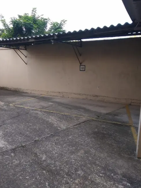 Apartamento com 1 quarto à venda, 48m2 em Ponta Porã, Cachoeirinha - RS - imagem 7 Foto 7 de Apartamento com 1 quarto à venda, 48m2 em Ponta Porã, Cachoeirinha - RS