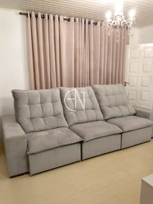 Foto 2 de Casa com 3 quartos à venda, 184m2 em Cruzeiro, Gravatai - RS