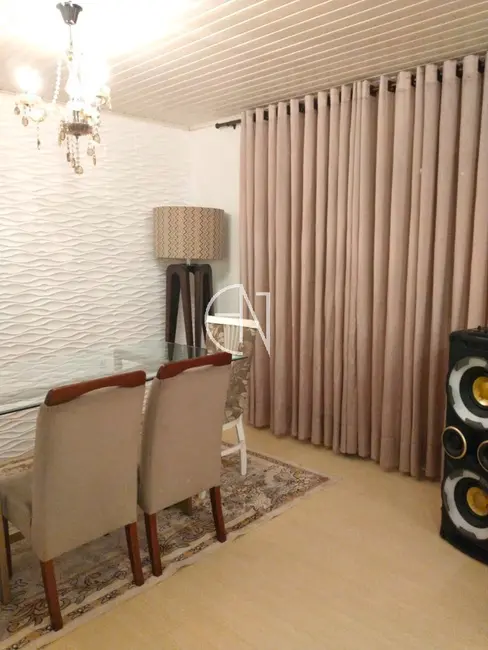Foto 7 de Casa com 3 quartos à venda, 184m2 em Cruzeiro, Gravatai - RS