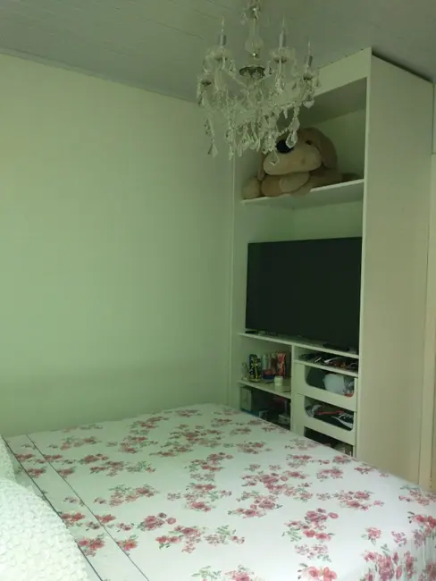 Casa com 3 quartos à venda, 184m2 em Cruzeiro, Gravatai - RS - imagem 9 Foto 9 de Casa com 3 quartos à venda, 184m2 em Cruzeiro, Gravatai - RS