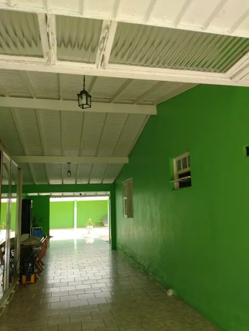 Foto 9 de Casa com 3 quartos à venda, 184m2 em Cruzeiro, Gravatai - RS