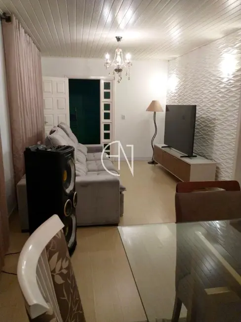 Foto 5 de Casa com 3 quartos à venda, 184m2 em Cruzeiro, Gravatai - RS