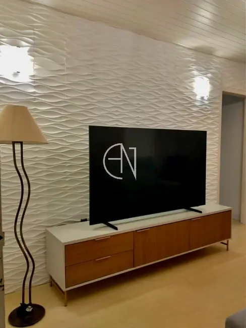 Foto 3 de Casa com 3 quartos à venda, 184m2 em Cruzeiro, Gravatai - RS