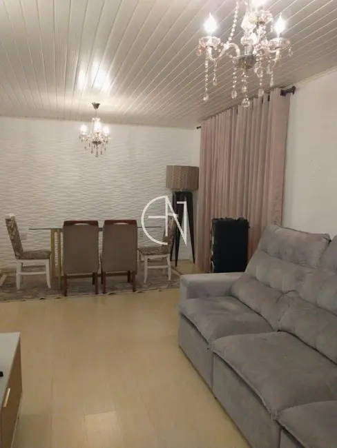 Foto 6 de Casa com 3 quartos à venda, 184m2 em Cruzeiro, Gravatai - RS