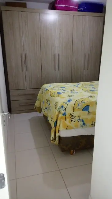 Foto 5 de Apartamento com 2 quartos à venda, 53m2 em Vila Imbui, Cachoeirinha - RS