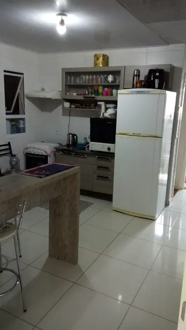 Foto 7 de Apartamento com 2 quartos à venda, 53m2 em Vila Imbui, Cachoeirinha - RS