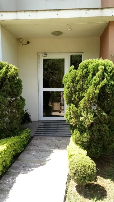 Foto 4 de Apartamento com 2 quartos à venda, 53m2 em Vila Imbui, Cachoeirinha - RS