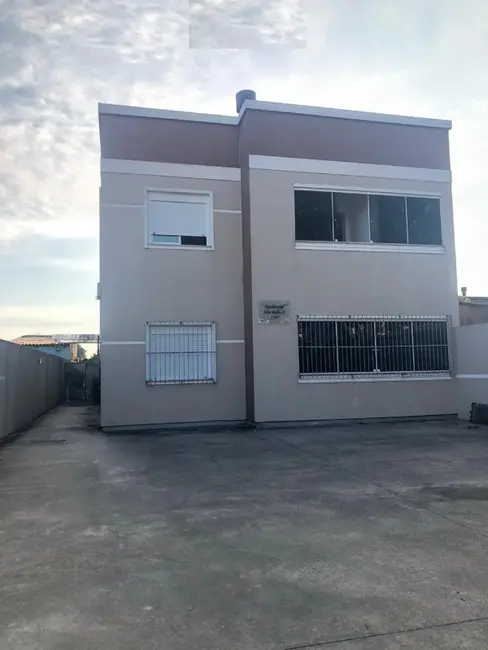 Foto 1 de Apartamento com 2 quartos à venda, 87m2 em Vila Imbui, Cachoeirinha - RS