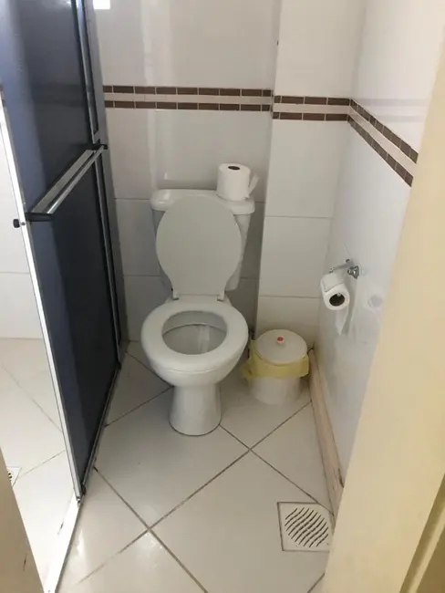 Foto 5 de Apartamento com 2 quartos à venda, 87m2 em Vila Imbui, Cachoeirinha - RS