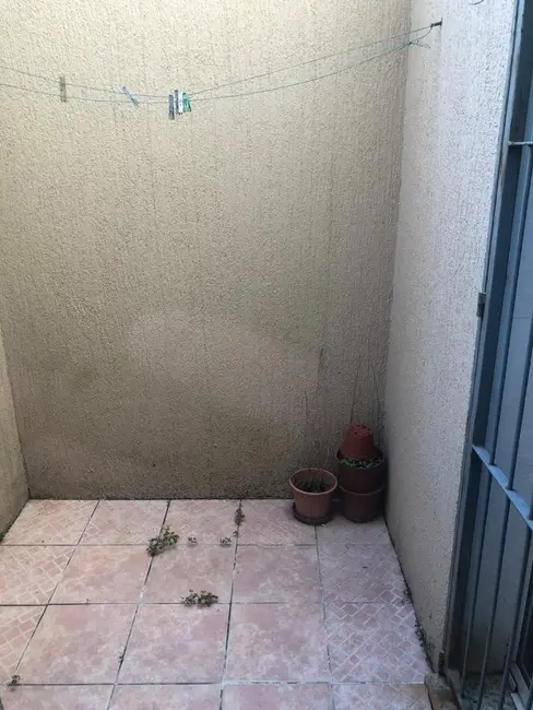 Foto 6 de Apartamento com 2 quartos à venda, 87m2 em Vila Imbui, Cachoeirinha - RS