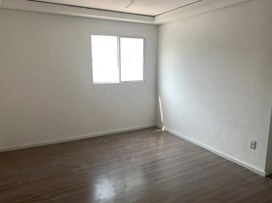 Casa com 3 quartos à venda, 110m2 em Morada do Vale III, Gravatai - RS - imagem 7 Foto 7 de Casa com 3 quartos à venda, 110m2 em Morada do Vale III, Gravatai - RS