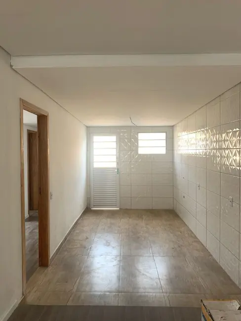 Casa com 3 quartos à venda, 110m2 em Morada do Vale III, Gravatai - RS - imagem 8 Foto 8 de Casa com 3 quartos à venda, 110m2 em Morada do Vale III, Gravatai - RS