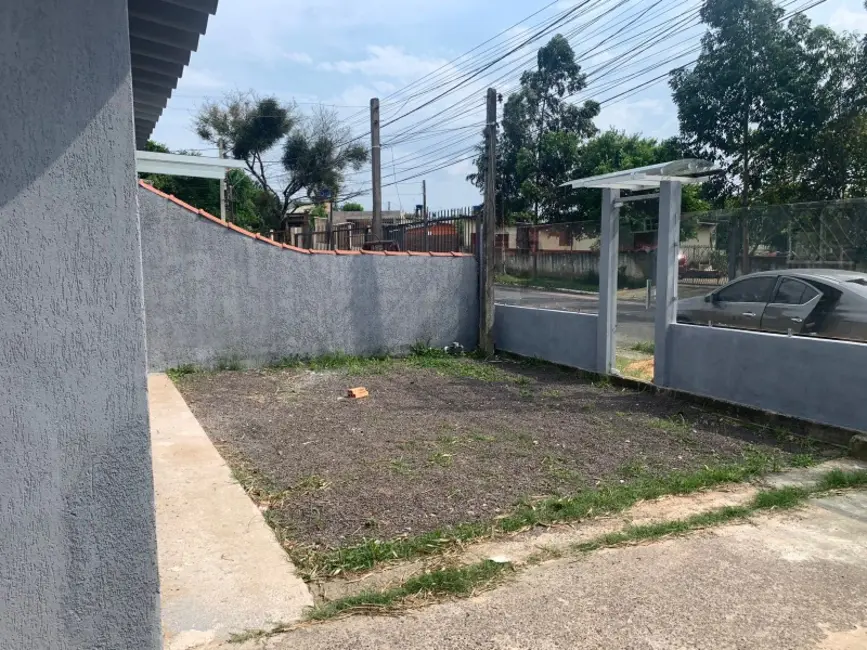 Casa com 3 quartos à venda, 110m2 em Morada do Vale III, Gravatai - RS - imagem 3 Foto 3 de Casa com 3 quartos à venda, 110m2 em Morada do Vale III, Gravatai - RS