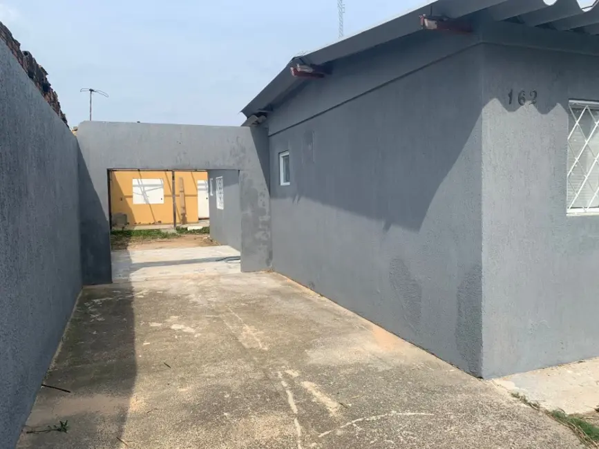 Casa com 3 quartos à venda, 110m2 em Morada do Vale III, Gravatai - RS - imagem 1 Foto 1 de Casa com 3 quartos à venda, 110m2 em Morada do Vale III, Gravatai - RS