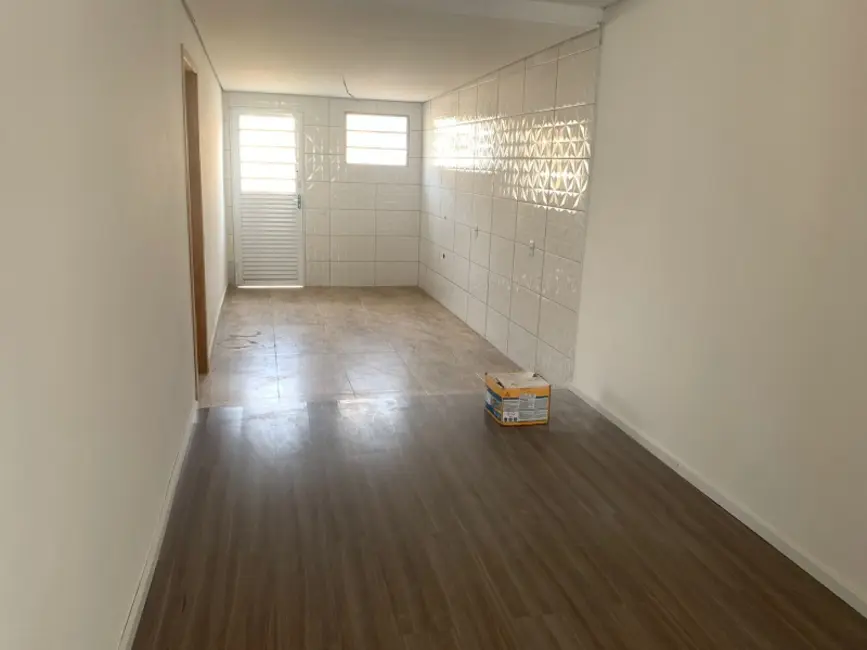 Casa com 3 quartos à venda, 110m2 em Morada do Vale III, Gravatai - RS - imagem 5 Foto 5 de Casa com 3 quartos à venda, 110m2 em Morada do Vale III, Gravatai - RS