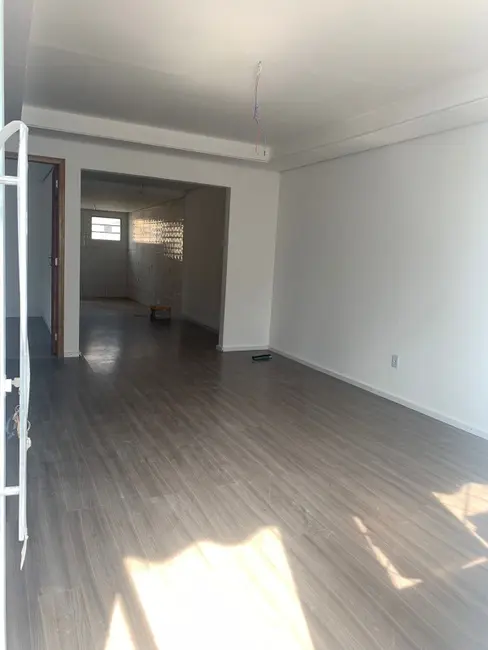 Casa com 3 quartos à venda, 110m2 em Morada do Vale III, Gravatai - RS - imagem 6 Foto 6 de Casa com 3 quartos à venda, 110m2 em Morada do Vale III, Gravatai - RS