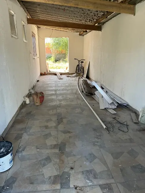 Casa com 3 quartos à venda, 110m2 em Morada do Vale I, Gravatai - RS - imagem 7 Foto 7 de Casa com 3 quartos à venda, 110m2 em Morada do Vale I, Gravatai - RS