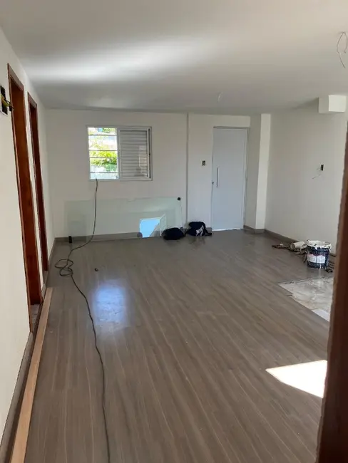 Casa com 3 quartos à venda, 110m2 em Morada do Vale I, Gravatai - RS - imagem 2 Foto 2 de Casa com 3 quartos à venda, 110m2 em Morada do Vale I, Gravatai - RS